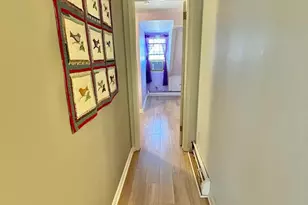 898 Woodlawn Ave, Phoenixville, PA 19460 - Photo 22