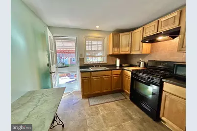 898 Woodlawn Avenue, Phoenixville, PA 19460 - Photo 4