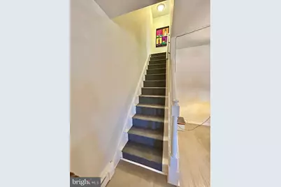 898 Woodlawn Avenue, Phoenixville, PA 19460 - Photo 14