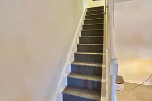 898 Woodlawn Ave, Phoenixville, PA 19460 - Photo 14