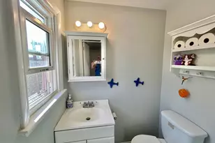 898 Woodlawn Ave, Phoenixville, PA 19460 - Photo 20