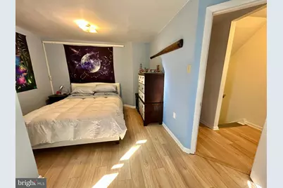 898 Woodlawn Avenue, Phoenixville, PA 19460 - Photo 18