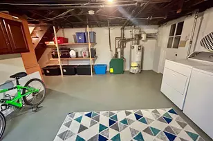 898 Woodlawn Ave, Phoenixville, PA 19460 - Photo 30