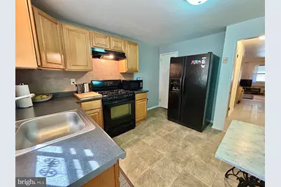 898 Woodlawn Avenue, Phoenixville, PA 19460 - Photo 6