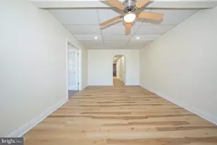 1 S Valley Rd, Paoli, PA 19301 - Photo 2