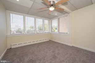1 S Valley Rd, Paoli, PA 19301 - Photo 18