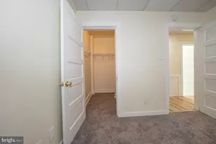 1 S Valley Rd, Paoli, PA 19301 - Photo 10