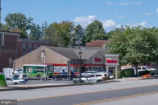 1 S Valley Rd, Paoli, PA 19301 - Photo 24
