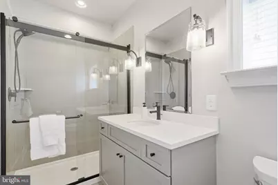 1339 Carolannes Way #B30, West Chester, PA 19382 - Photo 80