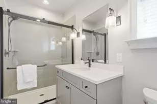 1339 Carolannes Way, West Chester, PA 19382 - Photo 80