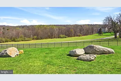 1339 Carolannes Way #B30, West Chester, PA 19382 - Photo 108
