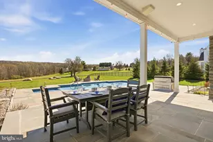 1339 Carolannes Way, West Chester, PA 19382 - Photo 84