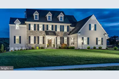 1339 Carolannes Way #B30, West Chester, PA 19382 - Photo 110