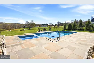 1339 Carolannes Way #B30, West Chester, PA 19382 - Photo 92