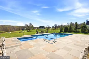 1339 Carolannes Way, West Chester, PA 19382 - Photo 92