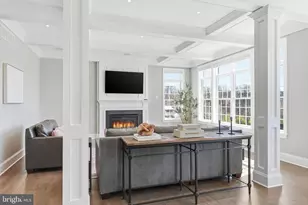 1339 Carolannes Way, West Chester, PA 19382 - Photo 14