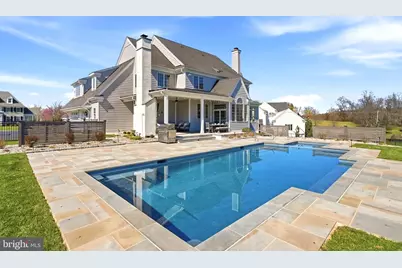 1339 Carolannes Way #B30, West Chester, PA 19382 - Photo 90