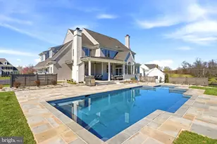 1339 Carolannes Way, West Chester, PA 19382 - Photo 90