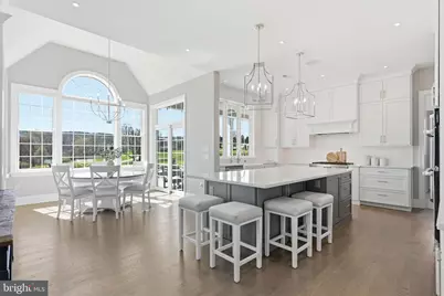 1339 Carolannes Way #B30, West Chester, PA 19382 - Photo 18