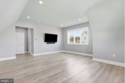 1339 Carolannes Way #B30, West Chester, PA 19382 - Photo 68