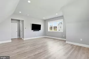 1339 Carolannes Way, West Chester, PA 19382 - Photo 68