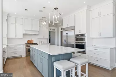 1339 Carolannes Way #B30, West Chester, PA 19382 - Photo 20