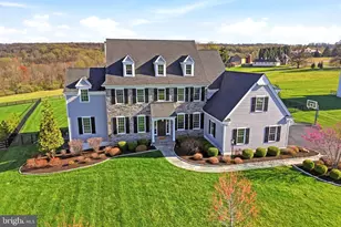 1339 Carolannes Way, West Chester, PA 19382 - Photo 4