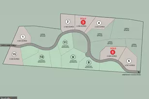 1339 Carolannes Way, West Chester, PA 19382 - Photo 112