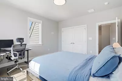 1339 Carolannes Way #B30, West Chester, PA 19382 - Photo 62