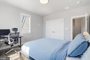 1339 Carolannes Way, West Chester, PA 19382 - Photo 62