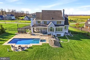 1339 Carolannes Way, West Chester, PA 19382 - Photo 86