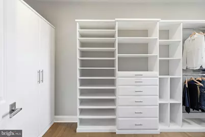 1339 Carolannes Way #B30, West Chester, PA 19382 - Photo 46