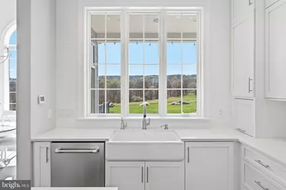 1339 Carolannes Way #B30, West Chester, PA 19382 - Photo 24