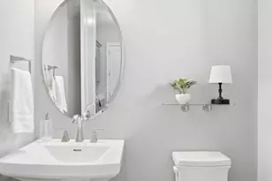 1339 Carolannes Way, West Chester, PA 19382 - Photo 32