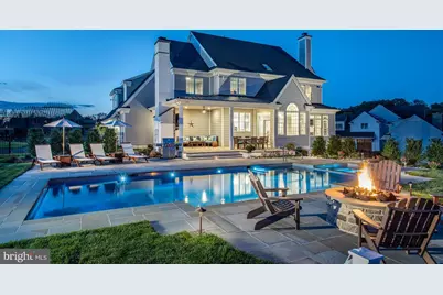 1339 Carolannes Way #B30, West Chester, PA 19382 - Photo 2