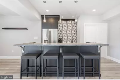 1339 Carolannes Way #B30, West Chester, PA 19382 - Photo 74