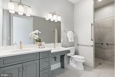 1339 Carolannes Way #B30, West Chester, PA 19382 - Photo 38