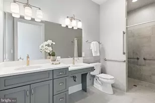 1339 Carolannes Way, West Chester, PA 19382 - Photo 38