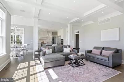 1339 Carolannes Way #B30, West Chester, PA 19382 - Photo 16