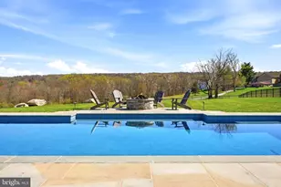 1339 Carolannes Way, West Chester, PA 19382 - Photo 88