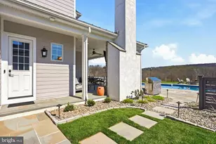 1339 Carolannes Way, West Chester, PA 19382 - Photo 100