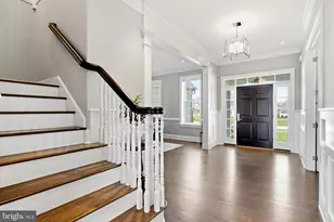 1339 Carolannes Way, West Chester, PA 19382 - Photo 40