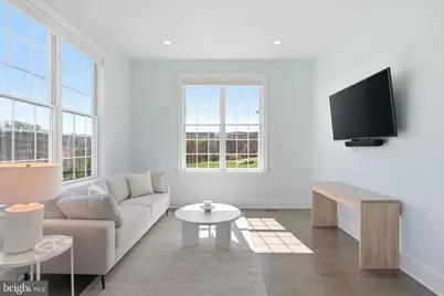 1339 Carolannes Way #B30, West Chester, PA 19382 - Photo 36