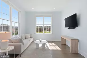 1339 Carolannes Way, West Chester, PA 19382 - Photo 36