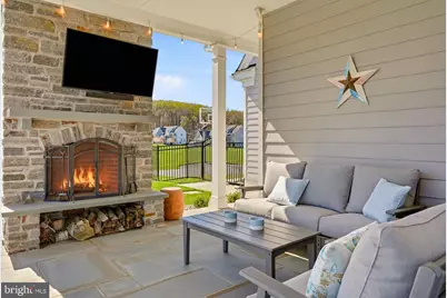 1339 Carolannes Way #B30, West Chester, PA 19382 - Photo 104