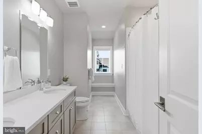 1339 Carolannes Way #B30, West Chester, PA 19382 - Photo 64