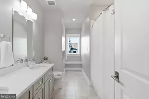 1339 Carolannes Way, West Chester, PA 19382 - Photo 64