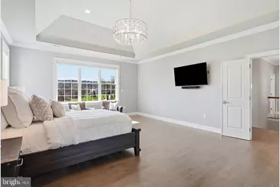 1339 Carolannes Way #B30, West Chester, PA 19382 - Photo 44