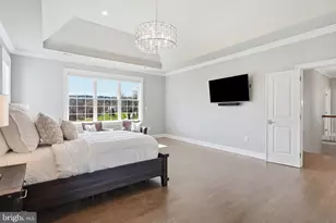 1339 Carolannes Way, West Chester, PA 19382 - Photo 44