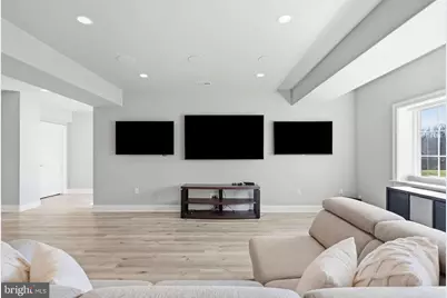 1339 Carolannes Way #B30, West Chester, PA 19382 - Photo 70